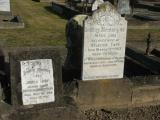 image of grave number 224757
